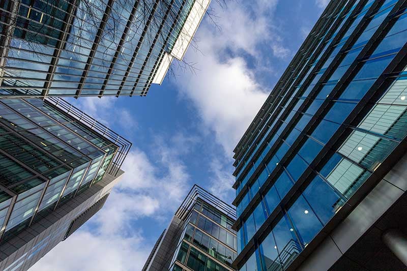 innovus-asset-management-services-800-12