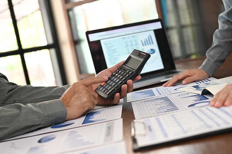 innovus-asset-management-services-800-7