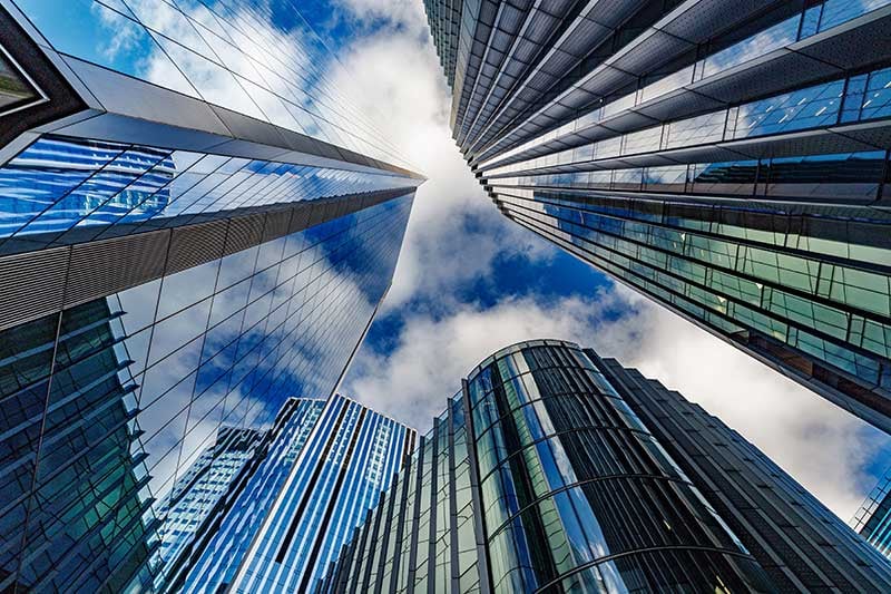 innovus-asset-management-services-800-8