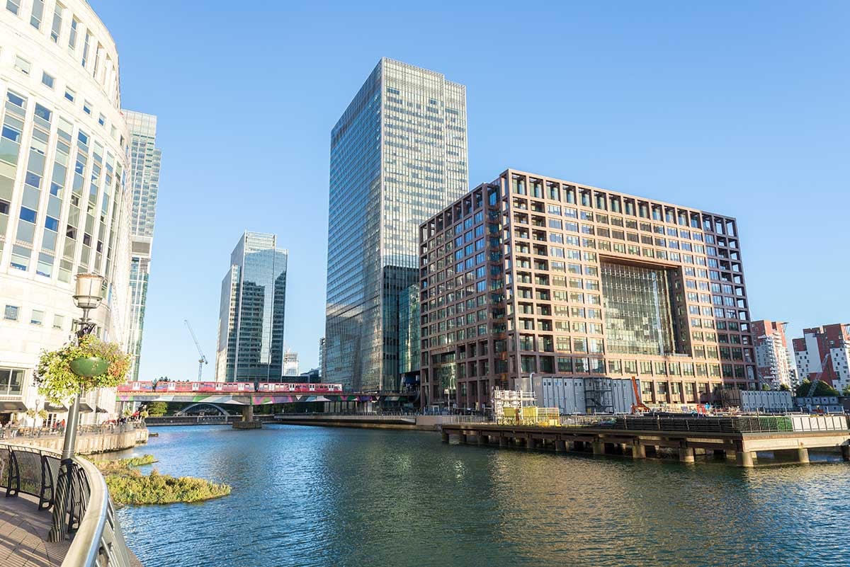 innovus-compliance-and-governance