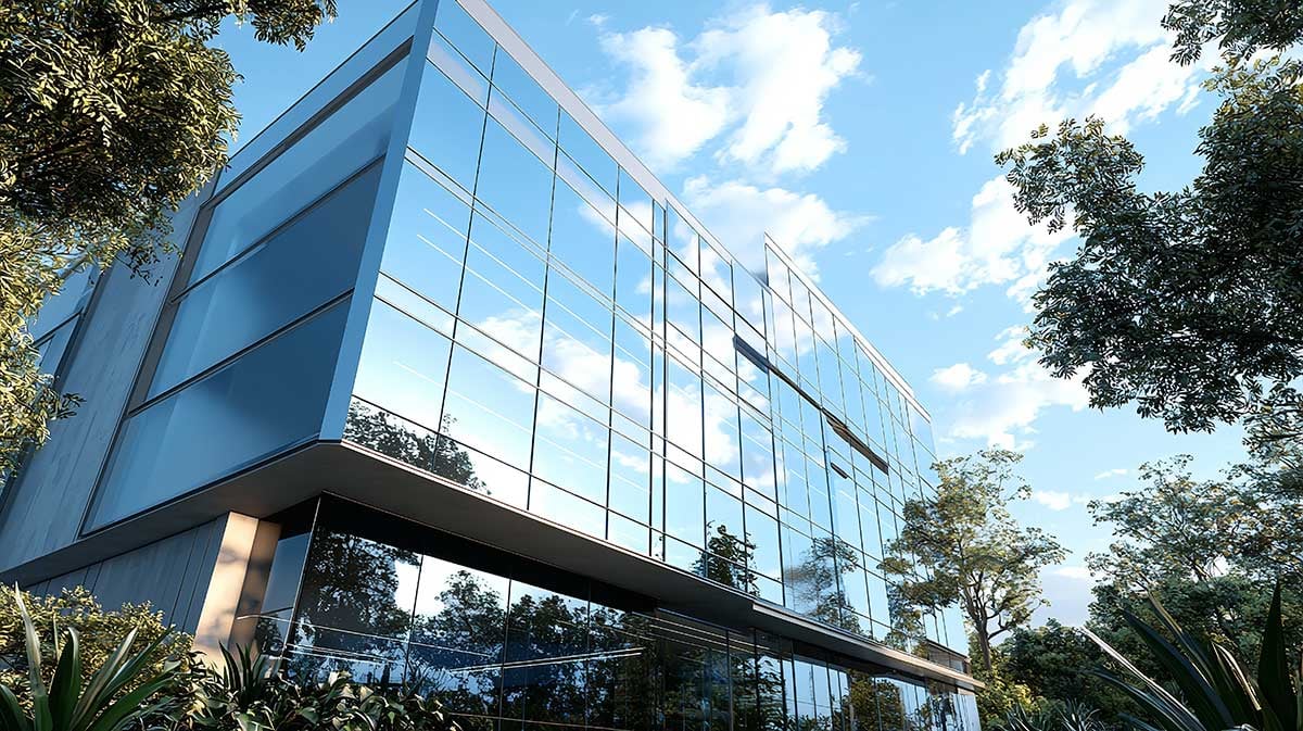 innovus-performance-and-strategic-growth