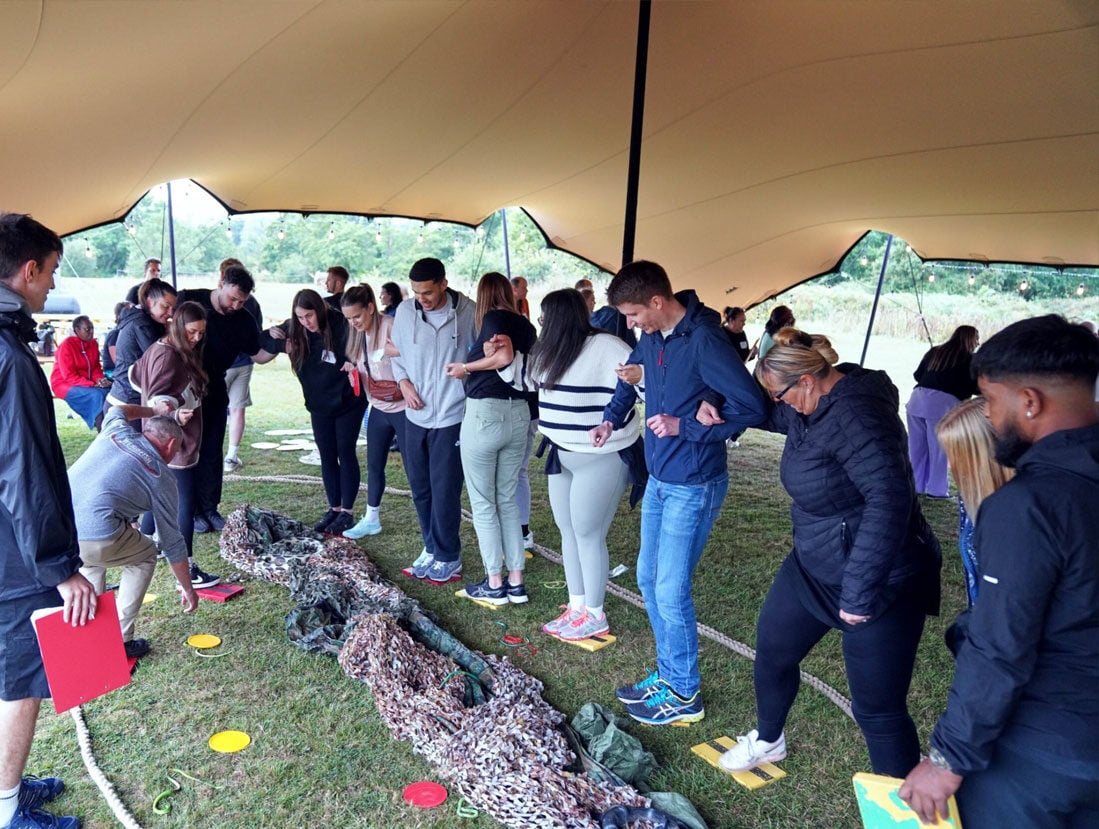 innovus-summer-event-outdoors