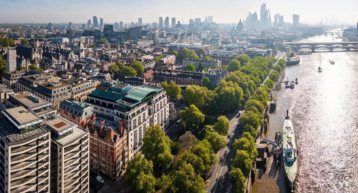 london-aerial-thames-westminster-skyline