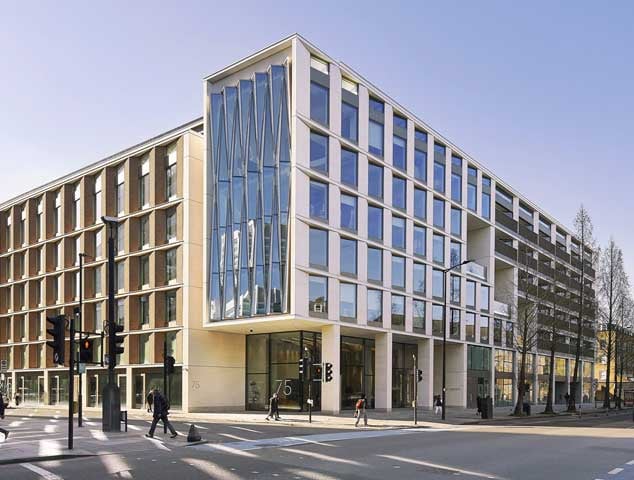 london-office-location-1