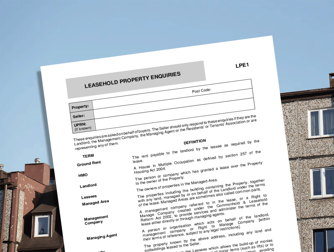 Lpe1 Form.pdf A Comprehensive Guide to the LPE1 Form - Innovus