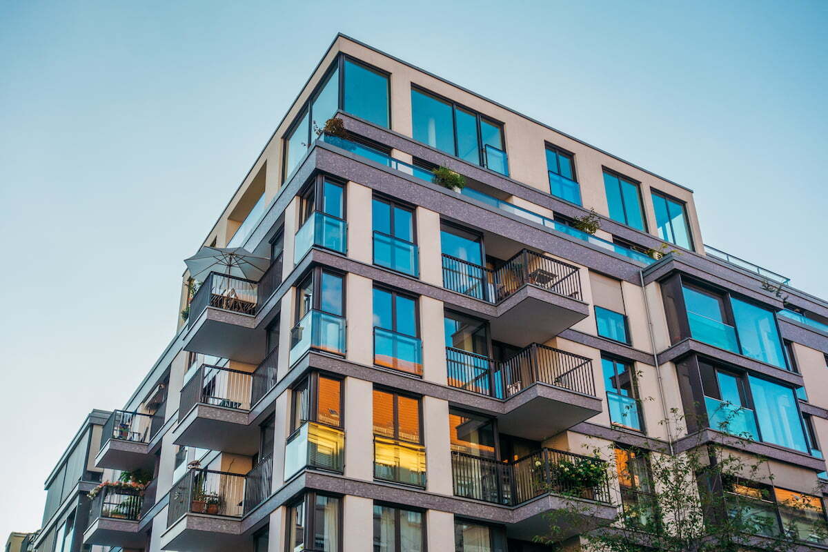 modern-corner-apartment-complex