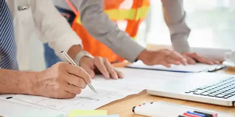 reinstatement-cost-assessments-at-innovus-mid-page