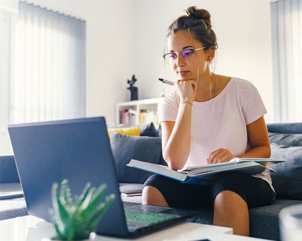 rmc-director-training-2025-1