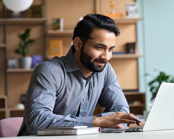 rmc-director-training-2025-2