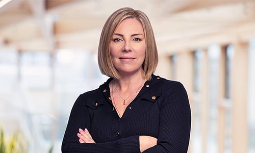 sam-jones-meet-the-team-1