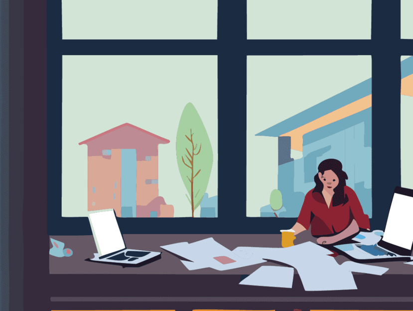 setting-up-a-limited-company-article-image-1024x772