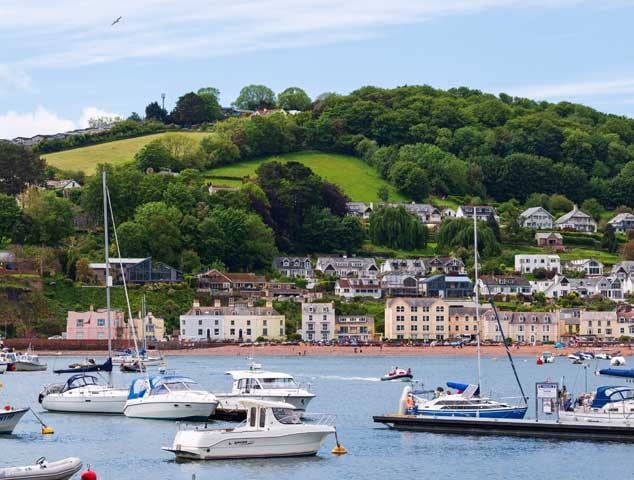 torquay-office-location