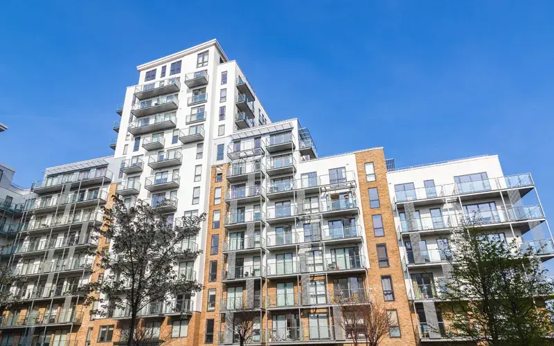<span id="hs_cos_wrapper_name" class="hs_cos_wrapper hs_cos_wrapper_meta_field hs_cos_wrapper_type_text" style="" data-hs-cos-general-type="meta_field" data-hs-cos-type="text" >Leasehold and Freehold Reform Act Passes – Here’s What Leaseholders and Freeholders Need to Know</span>