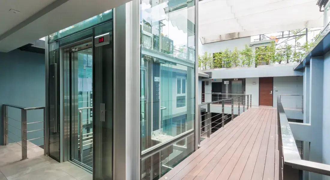 innovus lift consultancy services hero webp 1